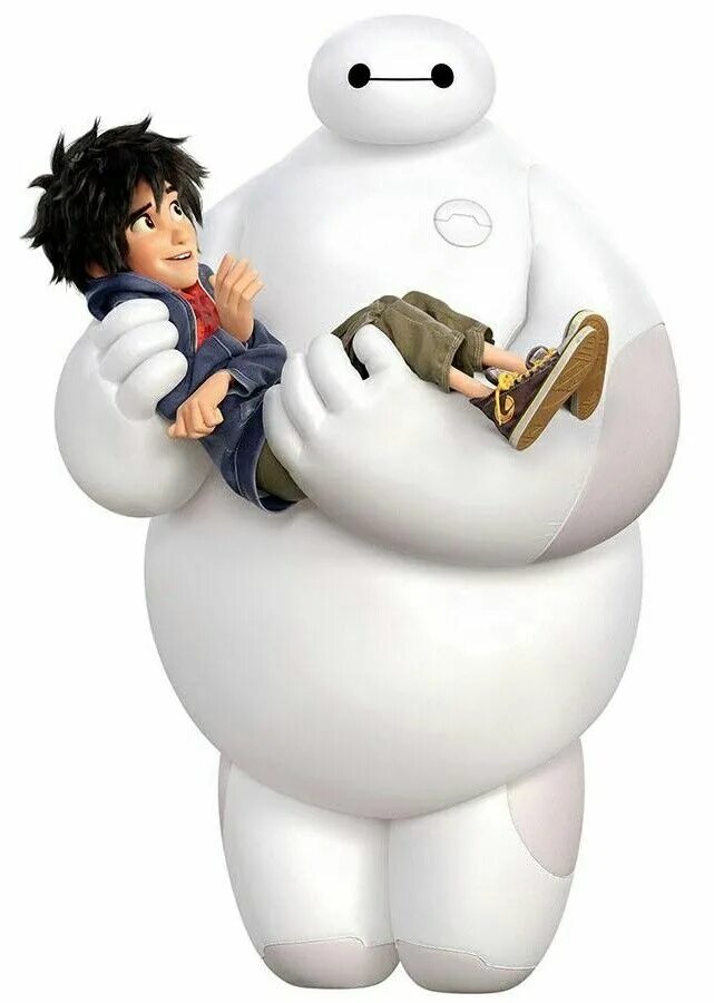 Горов героев. Город героев / big hero 6. Город героев шестёрка героев. Город героев / big hero 6. Город героев робот хиро хамада.