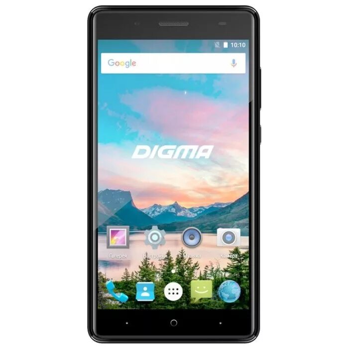 Digma q500 3g. Смартфон Digma Hit q500 3g. Digma Hit q500 Grey. Дигма 2021 смартфон.