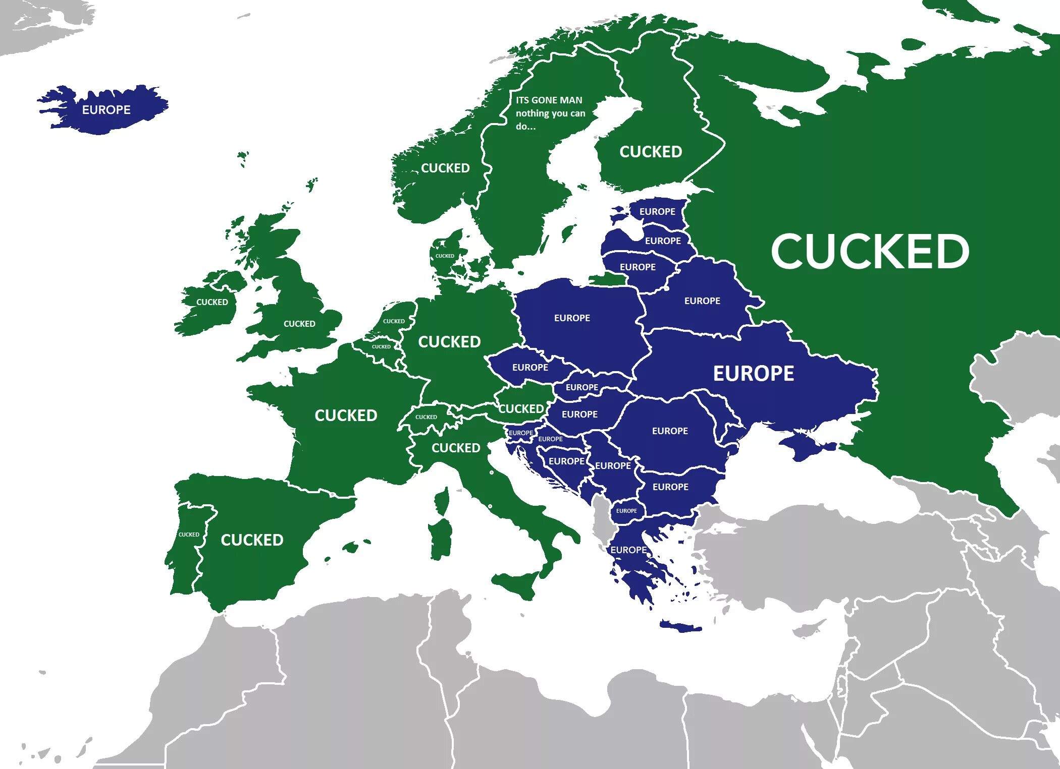 Карта антисемитизма в европе. Карта - европа. Идеология стран европы. Идеология стран европы. Страны где запрещены коммунистические партии.