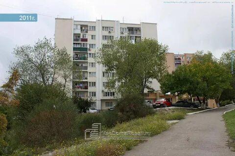 Паспортный стол новороссийск куникова