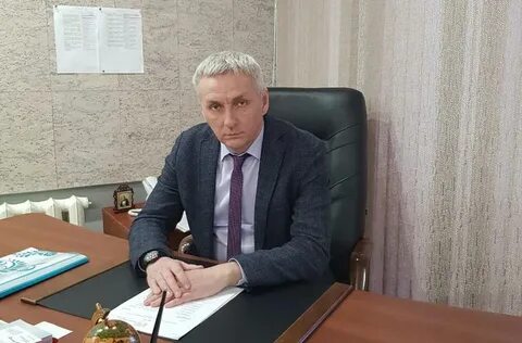 Николаевич елец