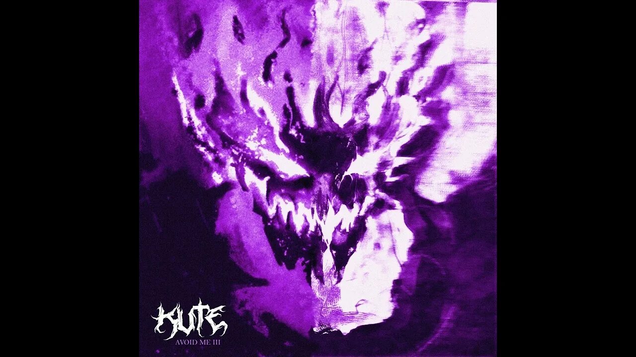 Xxxtentacion фон. Kxnvra blowin. Агрессивный фонк. Shadowraze фонк. Фонк kordhell.