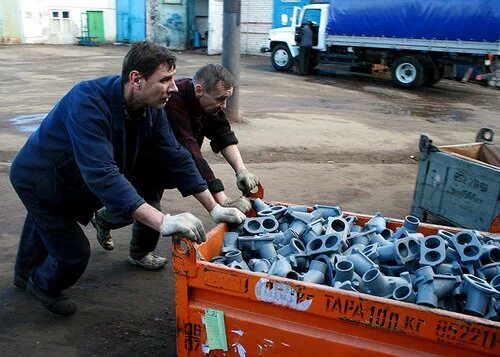Итоги полугодия ТОСЭР в Зеленодольске - Реальное время