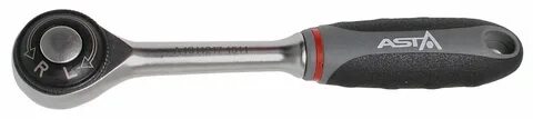 Ltd tools