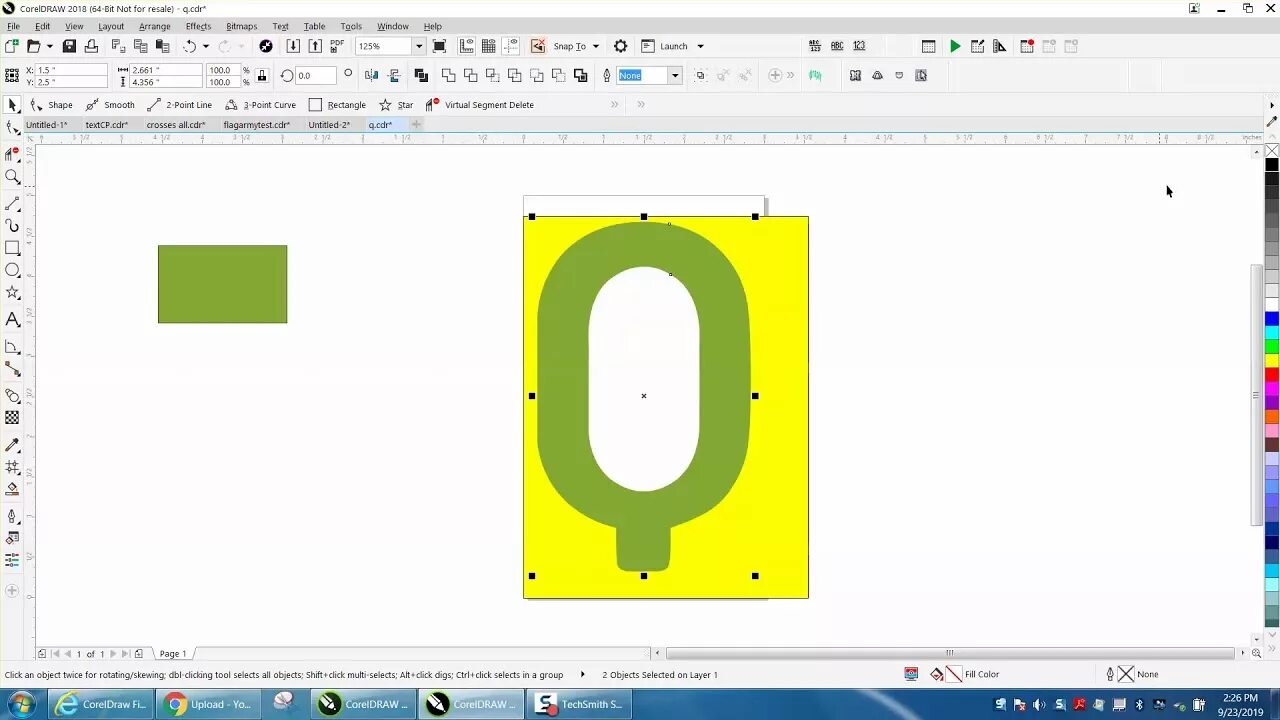 Coreldraw убрать фон. Фон для корел дро. Убрать фон в кореле. Вырезать фон в кореле.