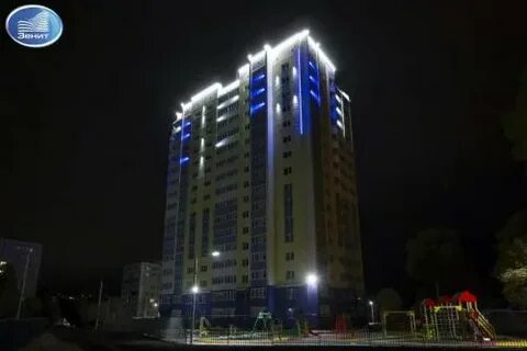 Орловских партизан 4