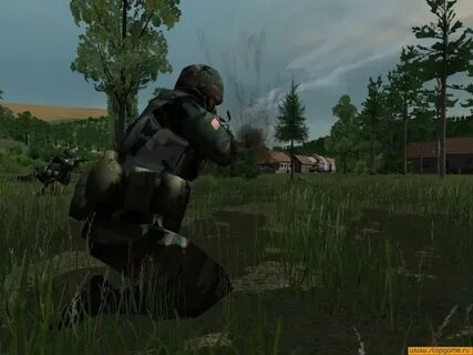 Enemy 5