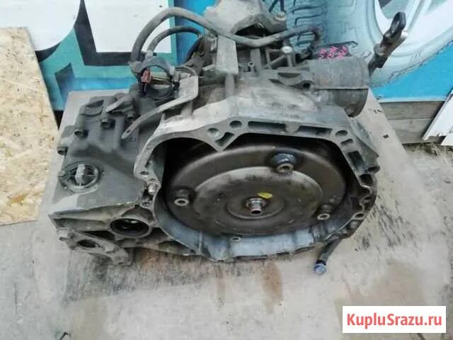Коробка ниссан марч к11. Акпп ниссан марч. Ниссан микра к 12 коробка автомат. Маркировка на ниссан марч акпп. Коробка передач на ниссан марч.