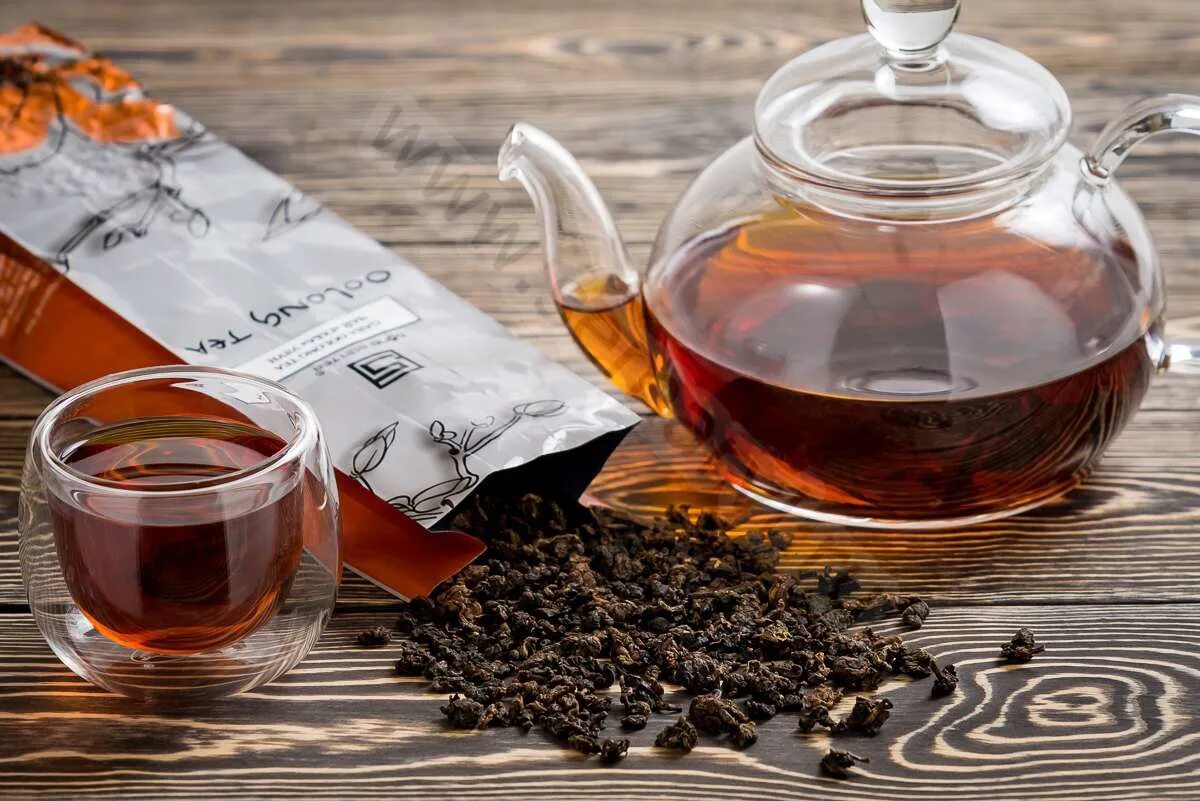 Китайский высокогорный чай. Чай га. Чай га. Чай га. Чай ханькоу.