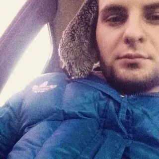 Фамилия рашу