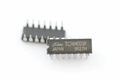 74 03 03