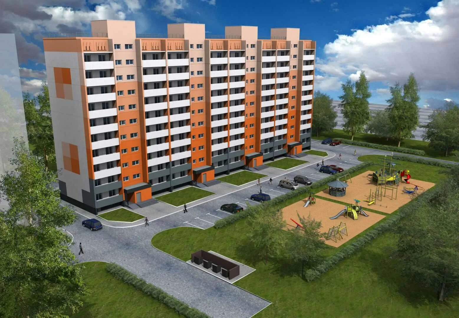 Заозерный 4 микрорайон. Жк три богатыря курган. 10 микрорайон курган. жк заозерный курган.