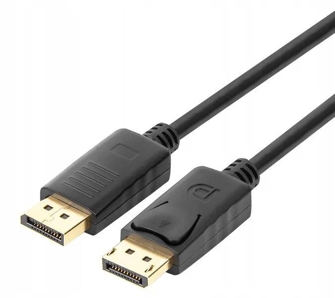 Кабель displayport версии. Кабель displayport mini displayport. дисплей порт 1.2. дисплей порт 1.4. версии кабелей displayport.