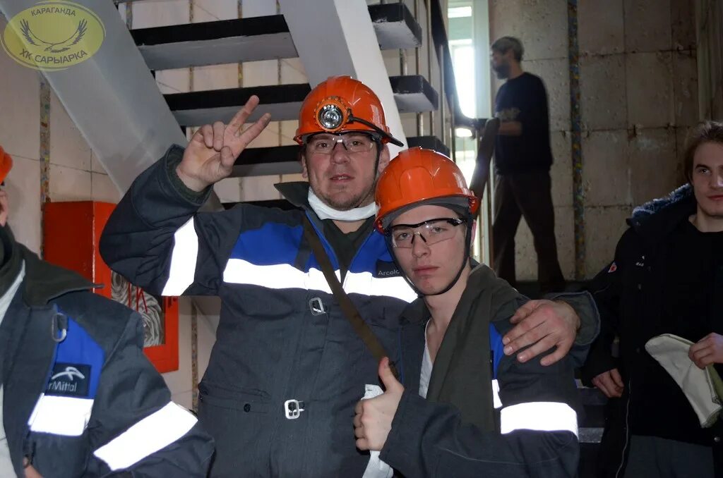 Шахта костенко караганда. Шахта костенко караганда. Костенко шахты. Шахта костенко караганда. Шахта имени костенко караганда.
