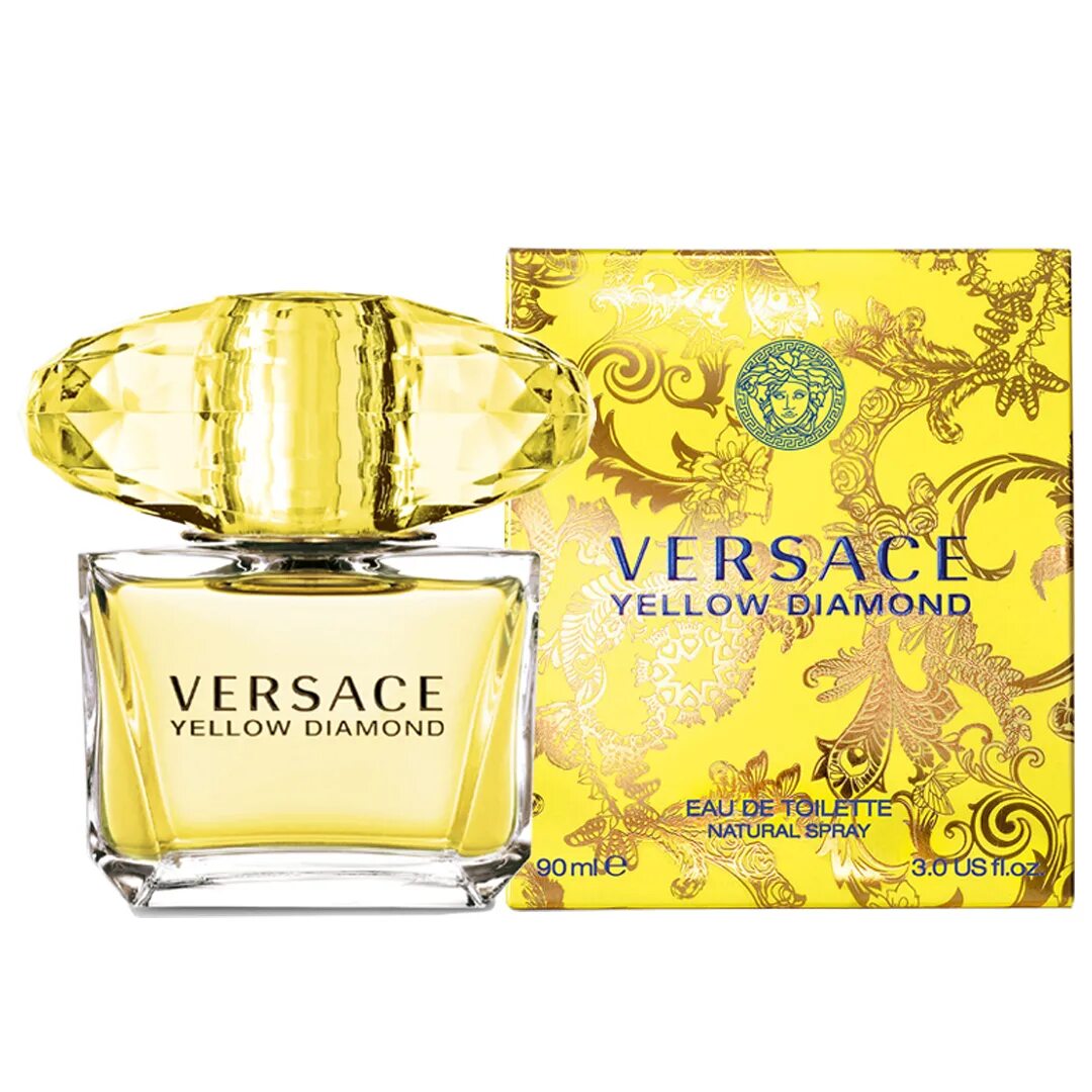 Духа версаче. Versace yellow diamond 90 ml. версаче даймонд йеллоу летуаль. духи versace yellow diamond. yellow diamond edt 30ml.