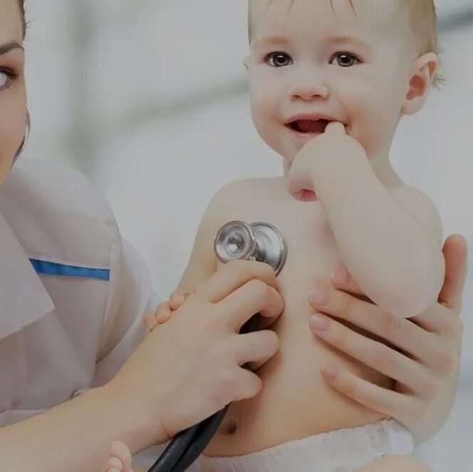 Детские кардиологи сайт. Стихи для детей про кардиолога. Детский кардиолог новомосковск. Детский кардиолог. Педиатр-кардиолог.