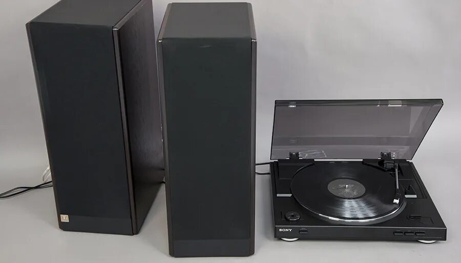 Виниловый проигрыватель sony ps-lx300h. Виниловый проигрыватель sony ps-lx300h. Проигрыватель винила сони. Проигрыватель винила sony ps-lx300usb. Ps lx300usb.