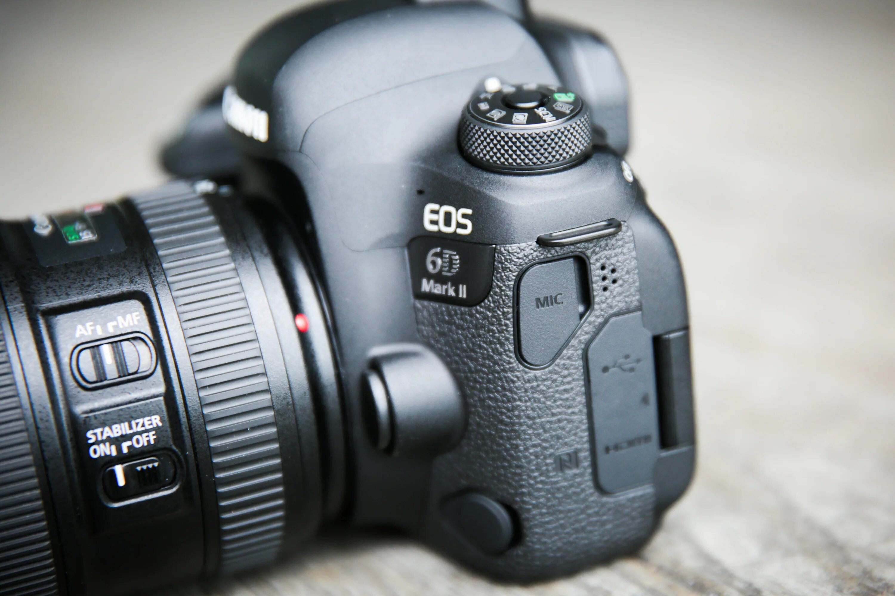 6 d mark. Canon EOS 6d Mark II. Canon 6d Mark 2. Кэнон ЕОС 6д.