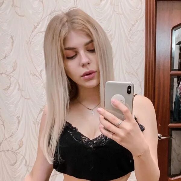 Angelia22 записи приватов. Dream 22 записи приватов. Dream girls 22.