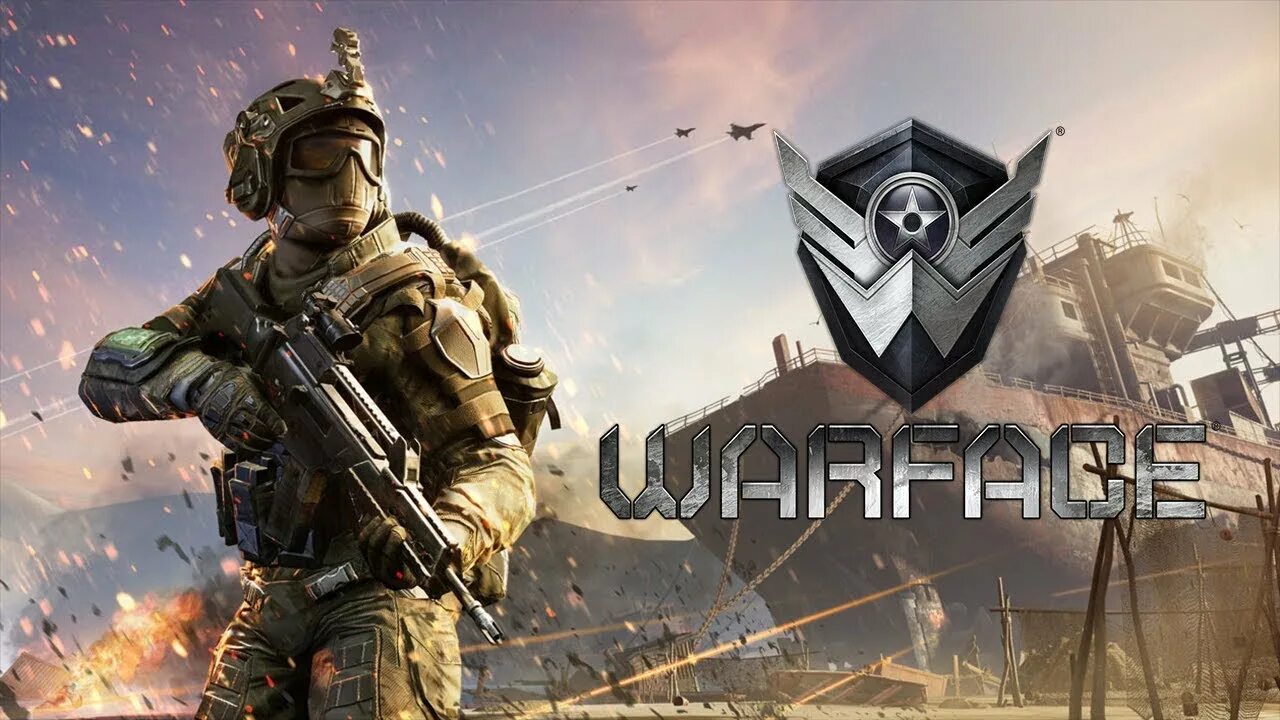 Найти варфейс. Игра warface. картинки варфейс. warface на пс. warface фон.