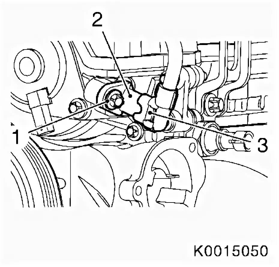 Camshaft sensor pinout Opel Corsa b. Схема соединения бронепроводов мотор Экотек 1.8. Экотек 2i Холли датчик. Регулятор тормозного усилия Опель Корса с 2003г схема подключения. Опель корса д давление масла