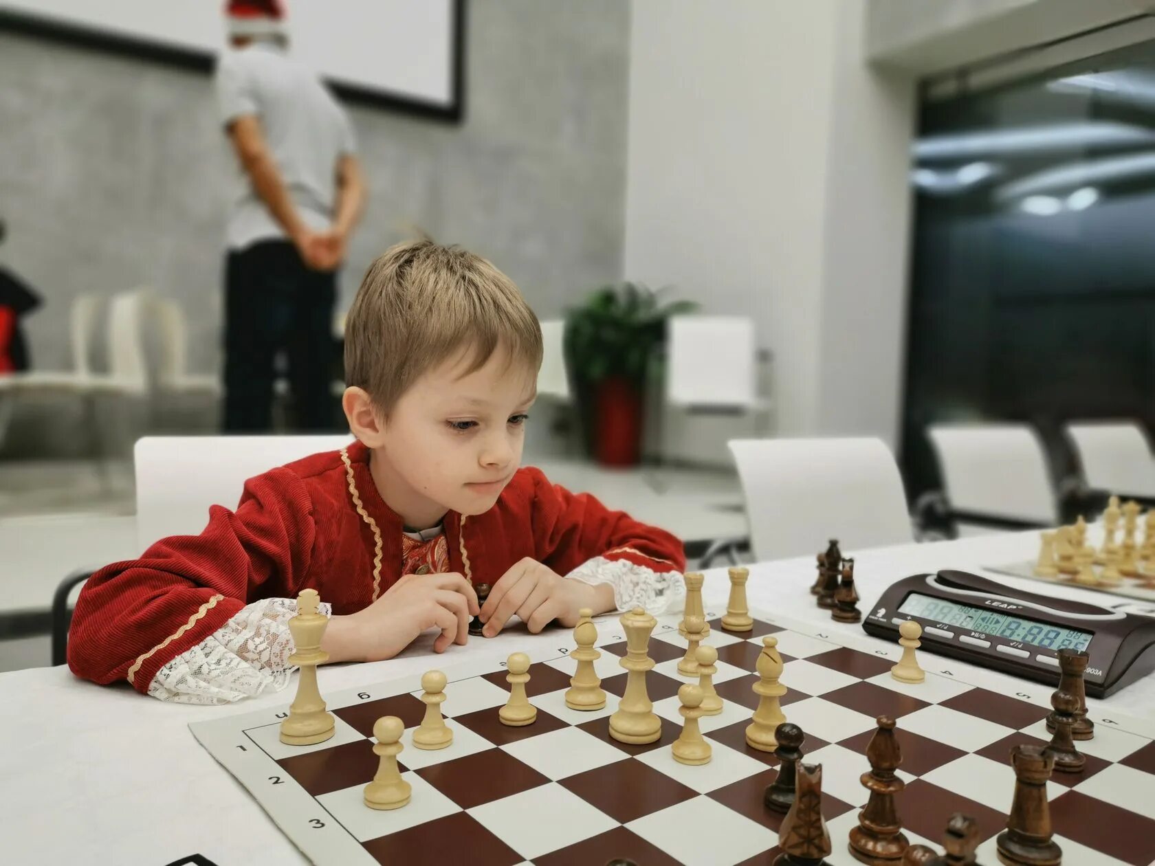 Шахматный турнир. Виды шахматных турниров. Шахматы "турнир". Турнир по шахматам дети. Бент ларсен шахматист.