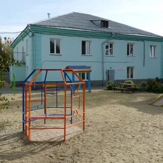 Дс копейск