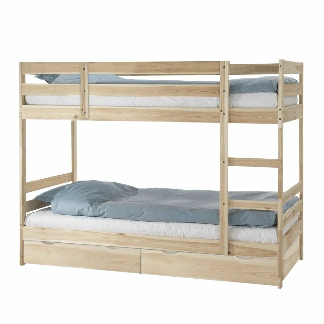 Двухъярусная кровать могилев. Кровать пирус 2-х ярусная. кровать mydal ikea. двухъярусная кровать ikea мидал. 2 ярусная кровать икеа.