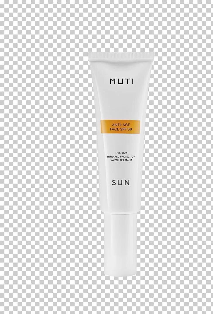 Uva uvb spf 50. SPF крем UVA UVB. Sunscreen Cream SPF 50. Ливисими СПФ крем. Крем санскрин 50.