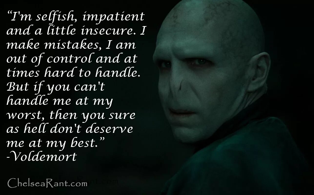 He is selfish. Волдеморт. Tom Riddle Voldemort. Волдеморт в молодости. Воландеморт в воспоминаниях.