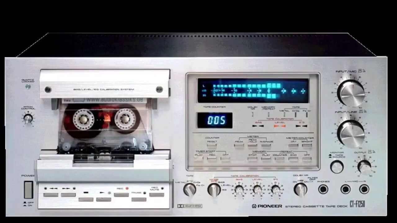 Pioneer 1250 кассетная дека. Pioneer Hi Fi stereo Cassette. Pioneer CT-f950. Pioneer кассетный магнитофон CT-a50. Игра магнитофон
