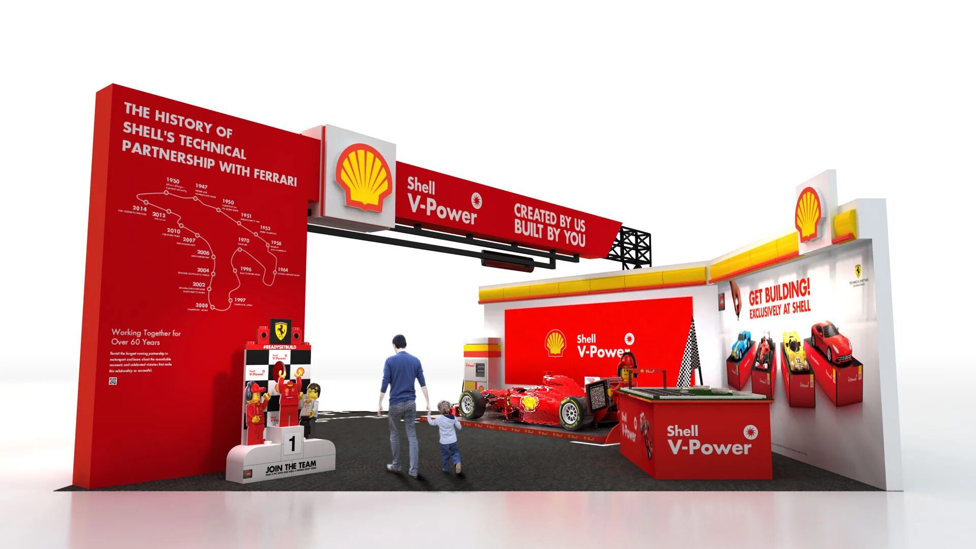 Пауэр шелл. Шелл v Power. АЗС Shell v-Power. Shell v-Power реклама. Энергетики Шелл.