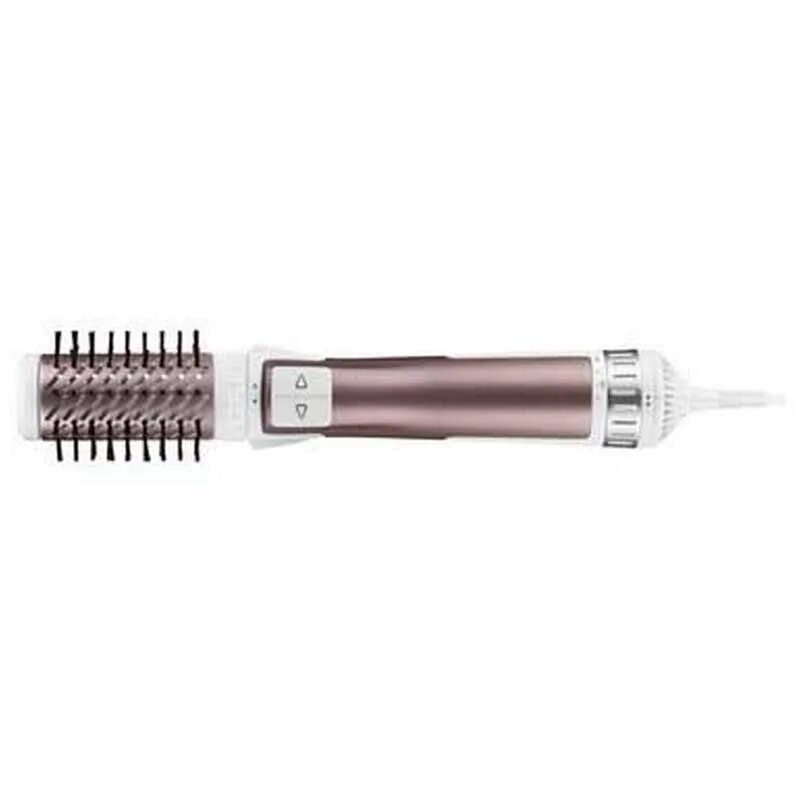 Rowenta experience фен щетка. Фен-щетка rowenta cf9540f0. фен-щетка brush activ premium care cf9540f0. фен щетка ровента 9540. фен-щетка rowenta premium care cf9540f0 gold/pink.