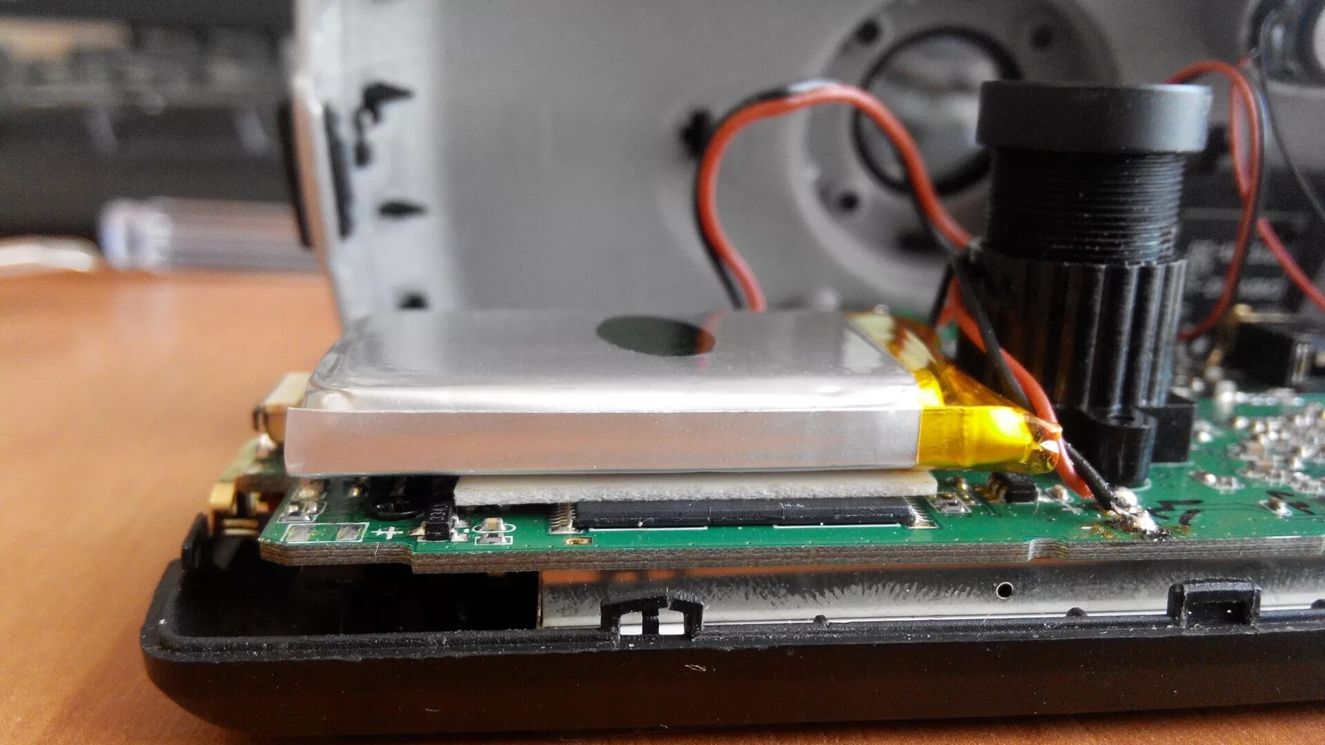 Не включается видеорегистратор не горит. Видеорегистратор texet dvr-443. texet dvr-600fhd батарея-аккумулятор. озу в видеорегистраторе. замена аккумулятора на видеорегистраторе texet.