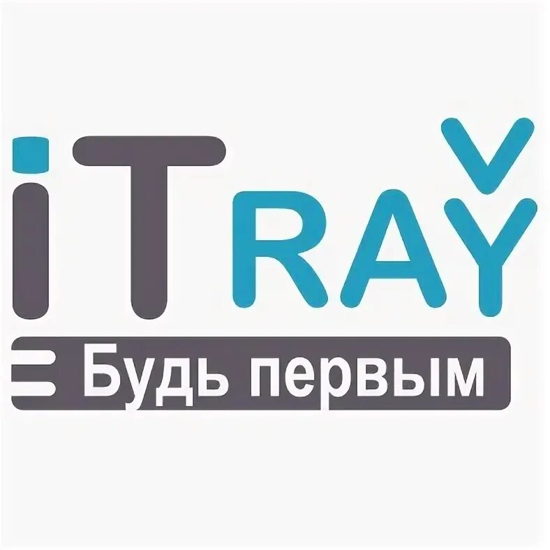 Продвижение тамбов. ITRAY это. Продвижение Тамбов ТВ logo.