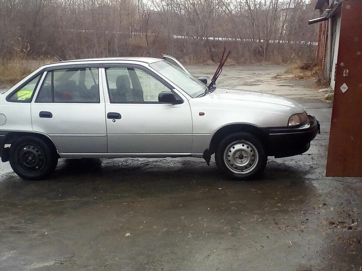 нексия 2000 года. Daewoo nexia 2000 год. дэу нексия синяя 2000. Daewoo nexia 2000 год. 5.