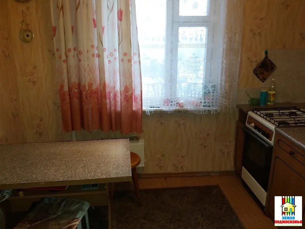 Снять дмитров 1 комнатную. Дмитров махалина 36 квартиры. снять квартиру г дмитров 1 комнаты ул. сенна 24.