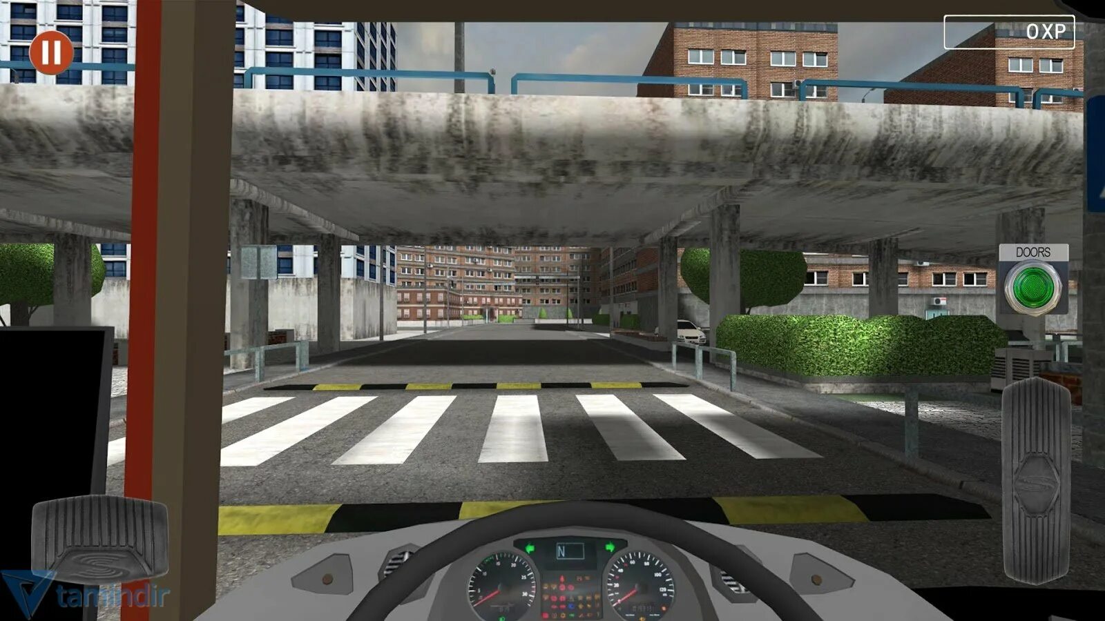 Public transport игра. Паблик транспорт симулятор. Симуляторы вождения транспорта. Public Transit Simulator.