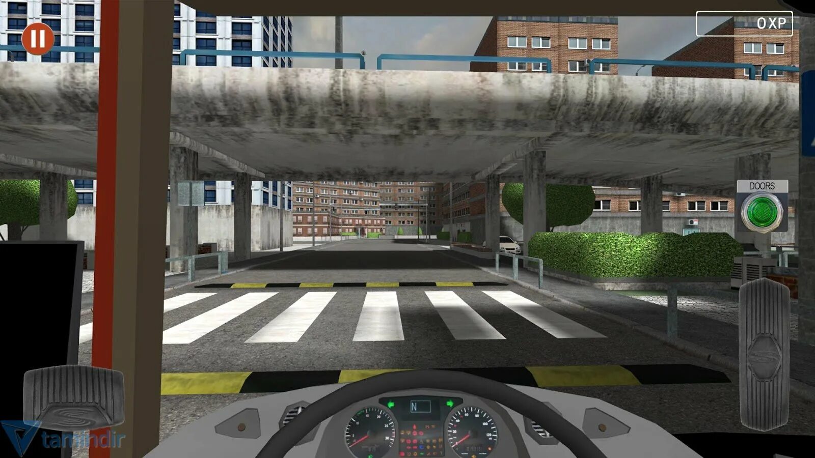 Public simulator. Public transport игра. паблик транспорт симулятор. симуляторы вождения транспорта. public transit simulator.