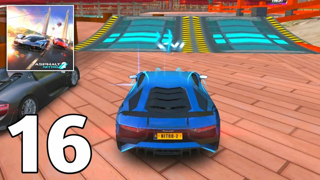 Асфальт нитро 2. Asphalt Nitro. Asphalt Nitro 2. Асфальт нитро 2 на андроид. Асфальт 9 или асфальт нитро 2.