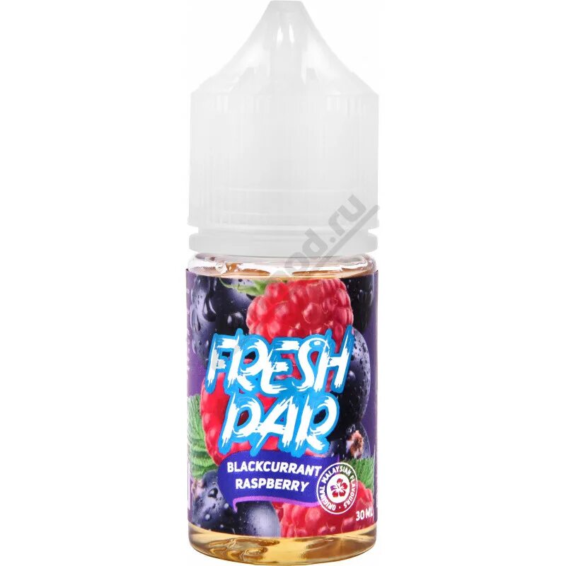 Жидкость Fresh par Salt 30 мл. Fresh par Salt - Blueberry-Currant 30мл. Fresh par Salt Medium Blackcurrant Raspberry 30ml. Cc Fresh par Salt - Blackcurrant-Raspberry 30мл. T me fresh cc