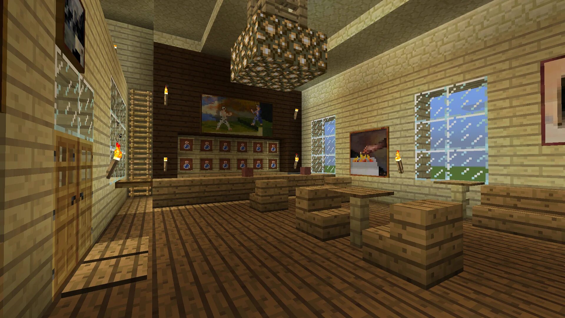 12 2. 5. 5. Prefab mod 1. 16.