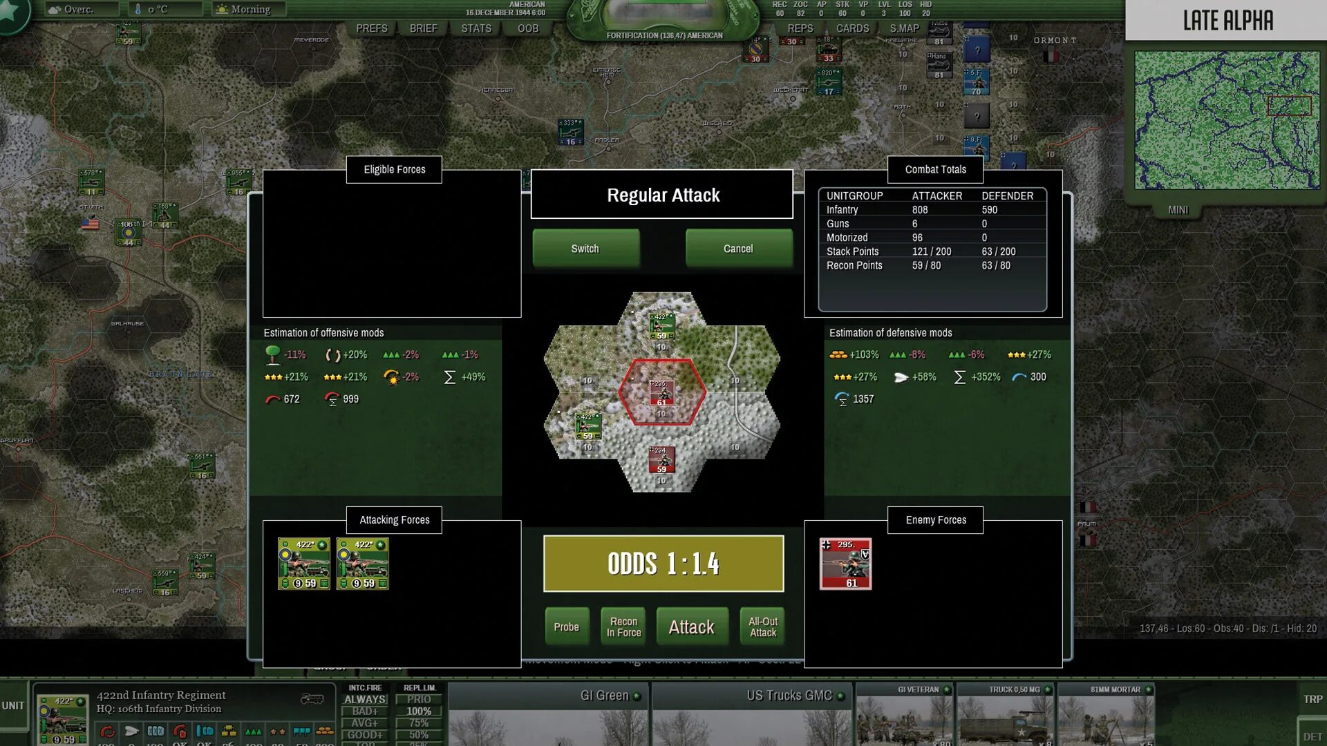 Decisive campaigns: Ardennes Offensive. Decisive Action игра. Decisive battle