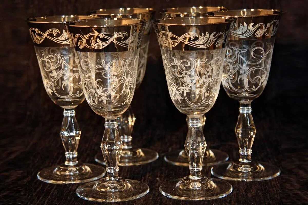 Советский хрусталь. Waterford clarion хрусталь. Стеклянная посуда. Георг равенскрофт хрусталь. Свинцовое стекло (хрусталь).