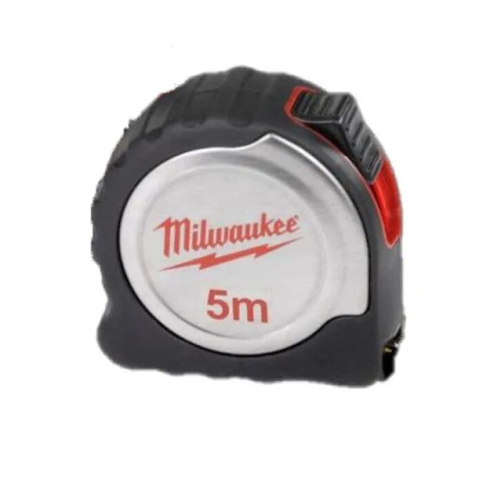 Рулетка milwaukee stud gen ii 5м. Milwaukee magnetic tape premium 10 м. Рулетка milwaukee 4932464663. Рулетки премиум. Рулетка milwaukee 5 м.