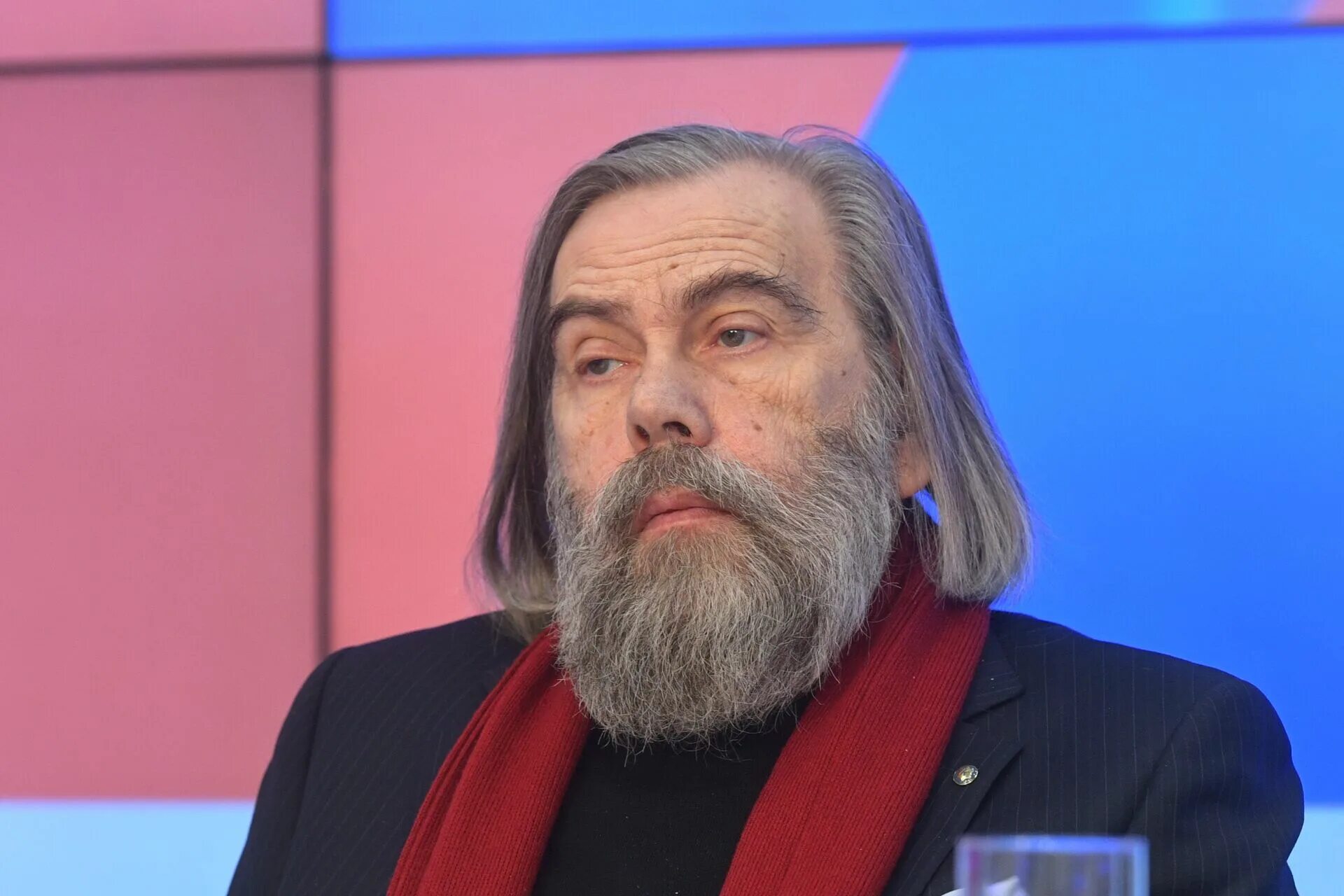 Украинские политологи википедия. Украинские политологи википедия. Погребинский. Погребинский украинец политолог. Украинские политологи википедия.