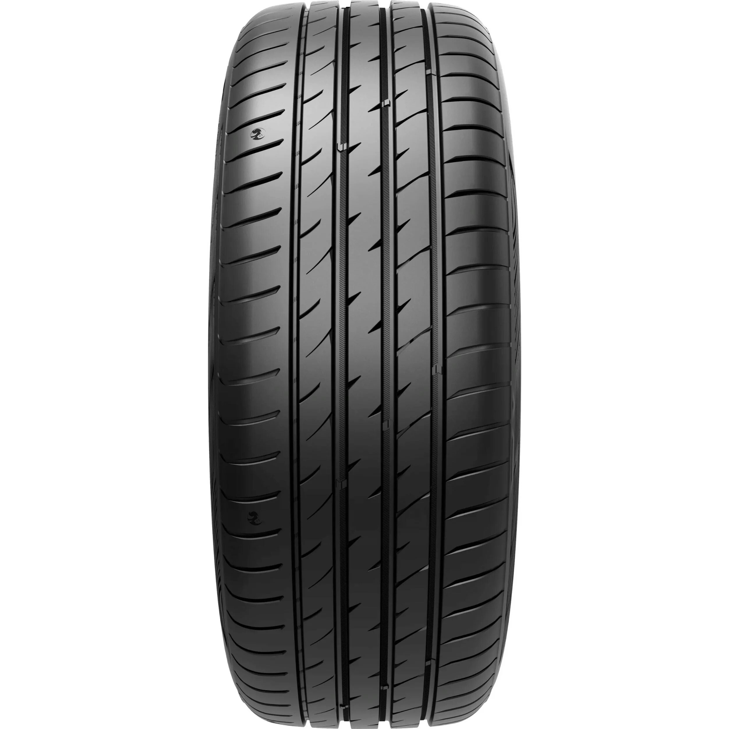 Michelin latitude r20. Michelin latitude sport 3. michelin latitude sport 3 265 45 r20. мишлен латитьюд спорт 3. michelin pilot sport ps2.