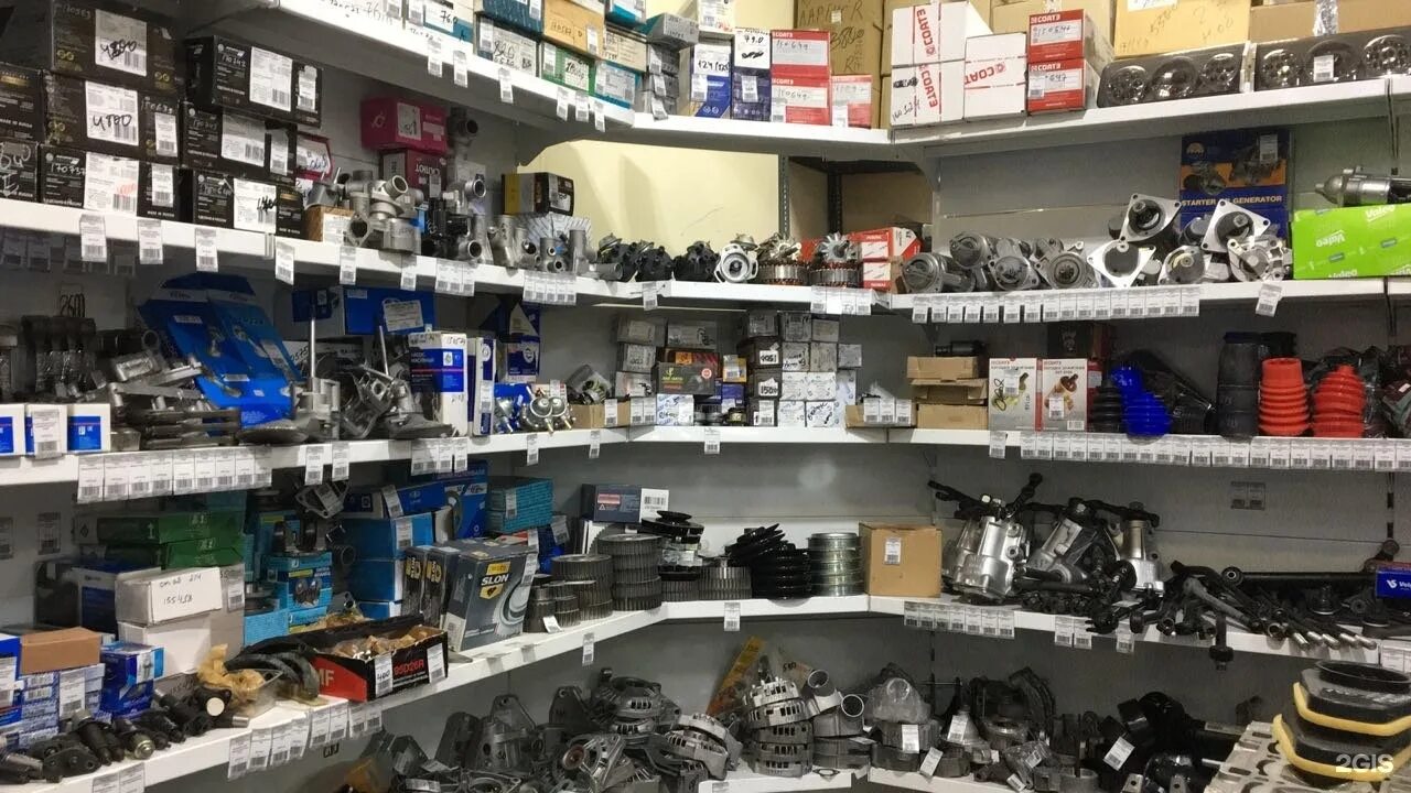 магазин автозапчастей бумеранг в чернушке. континент нижневартовск автозапчасти каталог товаров. запчасти нижневартовск. континент нижневартовск автозапчасти каталог товаров. запчасти нижневартовск.