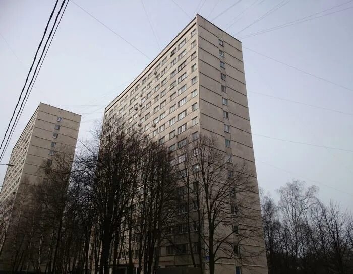 Обручева 4 корп 1. Ул. обручева, 28к2. улица обручева дом 28 корпус 2. обручева, д. 28, корп. 1. обручева 6 москва.