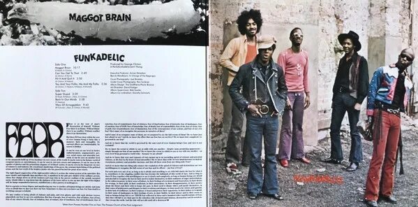 Funkadelic Maggot Brain винил. Funkadelic Maggot Brain scan. 03 - Funkadelic-Music-for-my-mother. Funkadelic "Finest (2lp)".